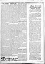 rivista/RML0034377/1933/Novembre n. 4/2